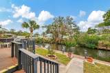 1173 Brown Street - Photo 31