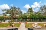1173 Brown Street - Photo 32