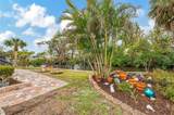 1173 Brown Street - Photo 33
