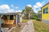 1173 Brown Street - Photo 34