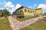 1173 Brown Street - Photo 35