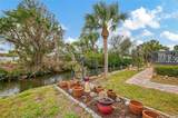 1173 Brown Street - Photo 36