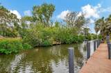 1173 Brown Street - Photo 37