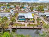 1173 Brown Street - Photo 41