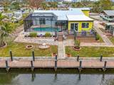 1173 Brown Street - Photo 42