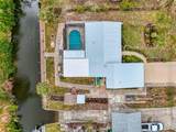 1173 Brown Street - Photo 43