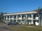 150 Englewood Isles Parkway - Photo 1