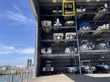 100 Circuit Road - Photo 2