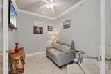 13379 Journal Lane - Photo 11