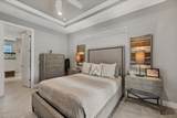 13379 Journal Lane - Photo 13