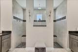 13379 Journal Lane - Photo 14