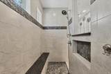 13379 Journal Lane - Photo 15