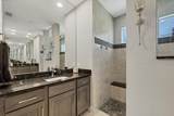 13379 Journal Lane - Photo 16
