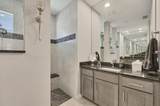 13379 Journal Lane - Photo 17
