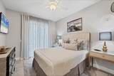 13379 Journal Lane - Photo 18