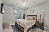 13379 Journal Lane - Photo 19