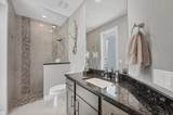 13379 Journal Lane - Photo 20
