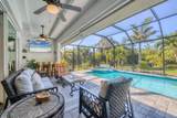 13379 Journal Lane - Photo 22