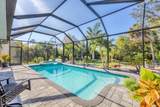 13379 Journal Lane - Photo 23