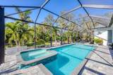 13379 Journal Lane - Photo 24