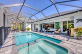 13379 Journal Lane - Photo 25