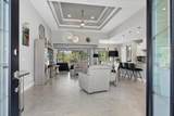 13379 Journal Lane - Photo 3