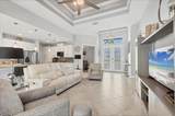 13379 Journal Lane - Photo 4