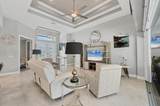 13379 Journal Lane - Photo 5
