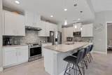 13379 Journal Lane - Photo 6