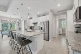 13379 Journal Lane - Photo 8