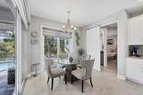 13379 Journal Lane - Photo 9