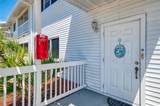 200 Rotonda Boulevard - Photo 1