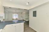 200 Rotonda Boulevard - Photo 11