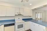 200 Rotonda Boulevard - Photo 12