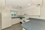 200 Rotonda Boulevard - Photo 13