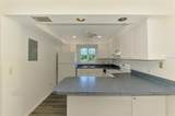 200 Rotonda Boulevard - Photo 15
