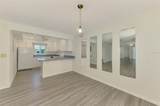 200 Rotonda Boulevard - Photo 16