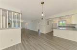 200 Rotonda Boulevard - Photo 17