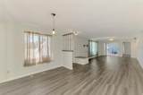 200 Rotonda Boulevard - Photo 18