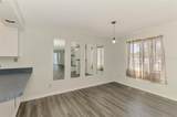 200 Rotonda Boulevard - Photo 19