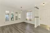 200 Rotonda Boulevard - Photo 20