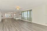 200 Rotonda Boulevard - Photo 21