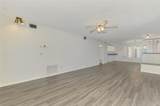 200 Rotonda Boulevard - Photo 22