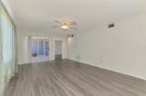 200 Rotonda Boulevard - Photo 23