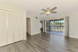 200 Rotonda Boulevard - Photo 24