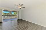 200 Rotonda Boulevard - Photo 25