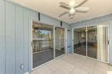 200 Rotonda Boulevard - Photo 26
