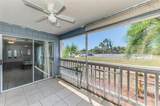 200 Rotonda Boulevard - Photo 27