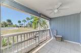 200 Rotonda Boulevard - Photo 28