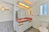 200 Rotonda Boulevard - Photo 29